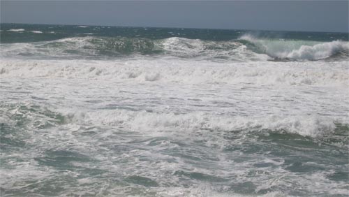 Salt Rock Surf Salt Rock Surf